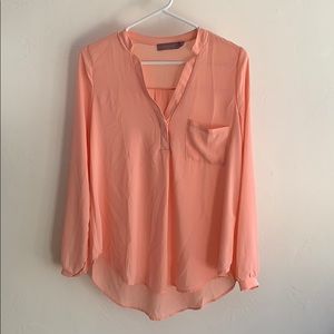 The perfect blouse!